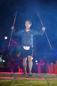 BIB: 56612, 
                            <button type="button" onclick="openModal(19034134)" class="btn btn-primary btn-sm float-right btn-popup" data-toggle="modal" data-target=".modal-high-quality">
                        <i class="fas fa-shopping-cart"></i> Add to Cart
                    </button>
                                            <button type="button" onclick="isThisMe(19034134, true)" class="btn btn-success btn-sm float-right btn-popup btn-isme hidden" data-toggle="tooltip" data-placement="bottom" title="นี่คือรูปของคุณใช่ไหม คลิกที่นี่เพื่อเอาเข้าอัลบั้ม">
                        <i class="fas fa-plus"></i> Add to album
                    </button>
                    <button type="button" onclick="isThisMe(19034134, false)" class="btn btn-warning btn-sm float-right btn-popup btn-isnotme hidden">
                        <i class="fas fa-ban"></i> Remove from album
                    </button>